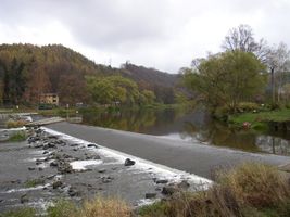 Sázava 5-Sázava nad Sázavou-8.11.04 009.jpg